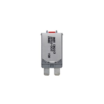 EATON CORPORATION CB223-15