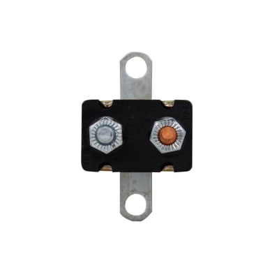 EATON CORPORATION CBC-30BWP