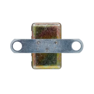 EATON CORPORATION CBC-15B