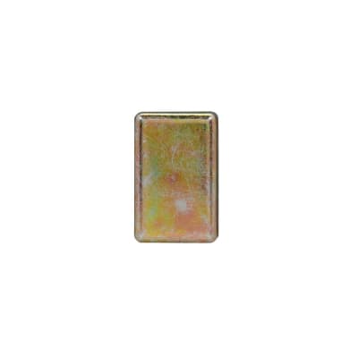 EATON CORPORATION CBC-10