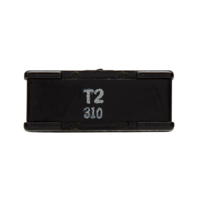 EATON CORPORATION CBT-10M