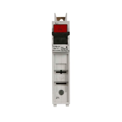 EATON CORPORATION CCPB-1-70CF