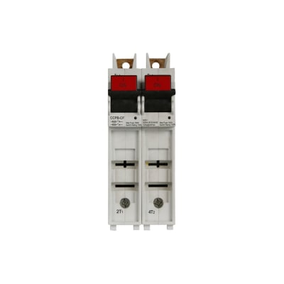 EATON CORPORATION CCPB-2-90CF