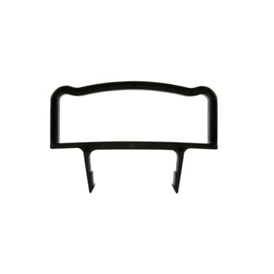 EATON CORPORATION CFP-60