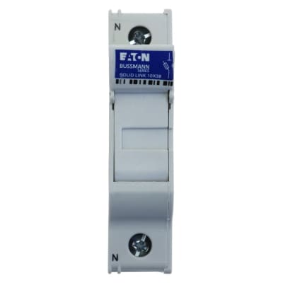 EATON CORPORATION CHM1DNXU