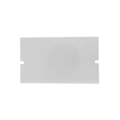 EATON CORPORATION CPB160-3