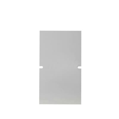 EATON CORPORATION CPB165-1