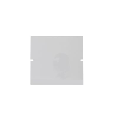 EATON CORPORATION CPB165-2