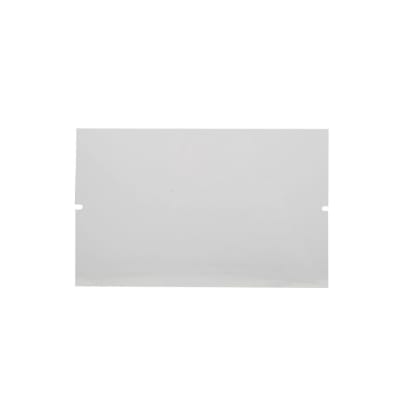 EATON CORPORATION CPB165-3