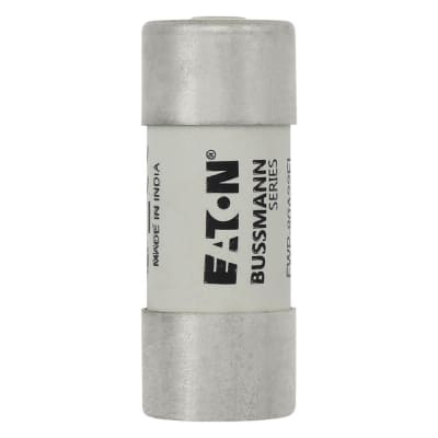 EATON CORPORATION FWP-80A22FI