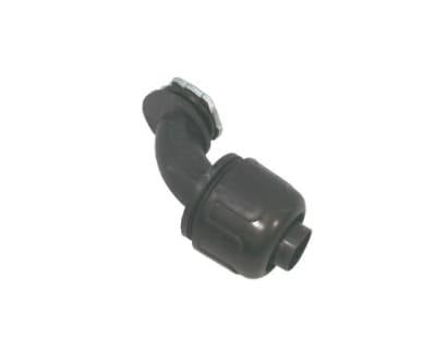 SUPERFLEX LTD 8417