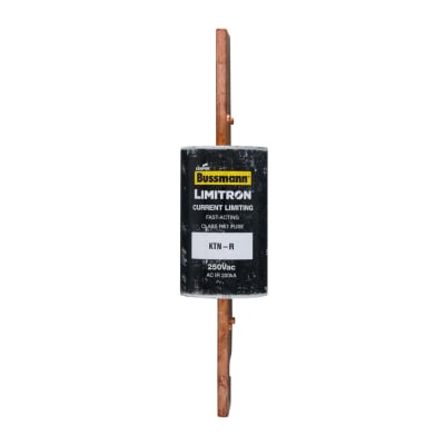 EATON CORPORATION KTN-R-450
