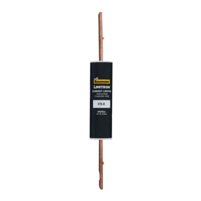 EATON CORPORATION KTS-R-110