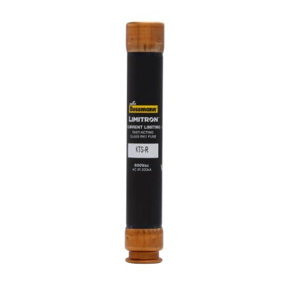 EATON CORPORATION KTS-R-2