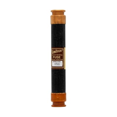 EATON CORPORATION KTS-S-10
