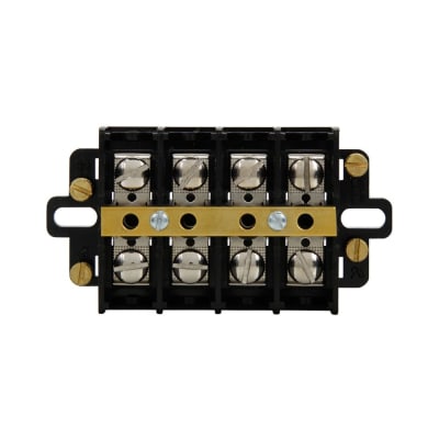 EATON CORPORATION KUSC6-WCPT