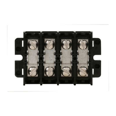 EATON CORPORATION KUXRL6