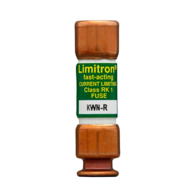 EATON CORPORATION KWN-R-3