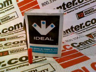IDEAL 90-010