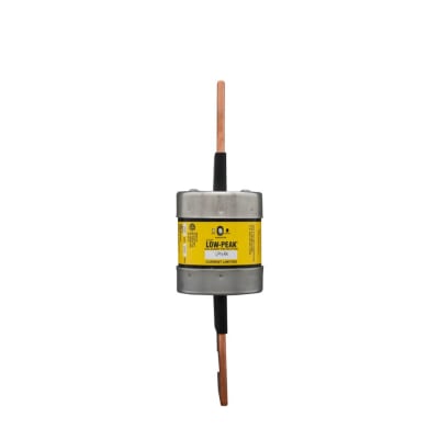 EATON CORPORATION LPN-RK-450SPI