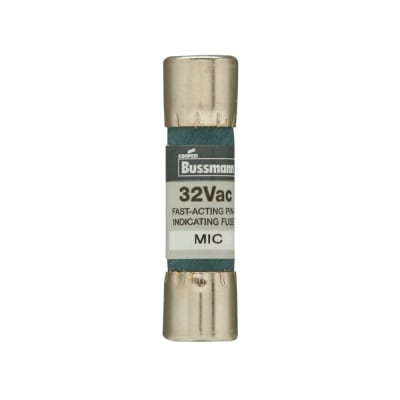EATON CORPORATION MIC-15