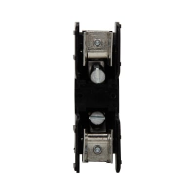 EATON CORPORATION NDNF1-BK