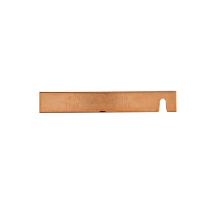 EATON CORPORATION NTN-R-200