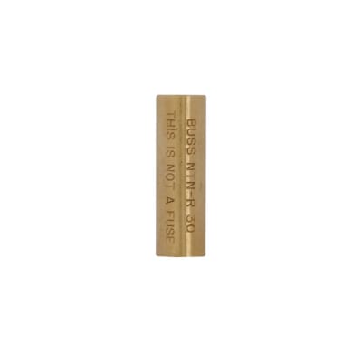 EATON CORPORATION NTN-R-30