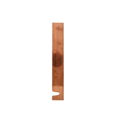 EATON CORPORATION NTS-R-600