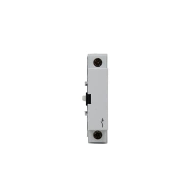 EATON CORPORATION NTRL-63-80