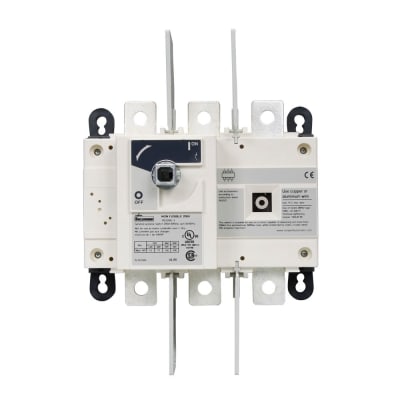 EATON CORPORATION RD100-3-SCCR