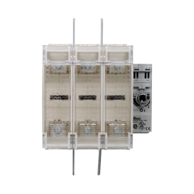 EATON CORPORATION RDF200J-2