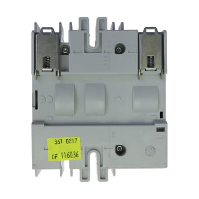 EATON CORPORATION RDF30CC-3N