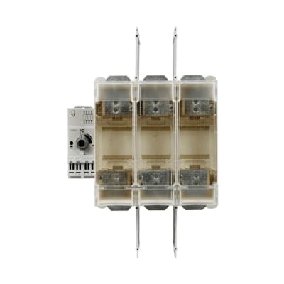 EATON CORPORATION RDF400J-4