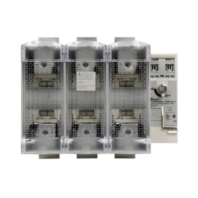 EATON CORPORATION RDF800L-2