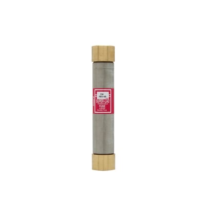 EATON CORPORATION RES-45