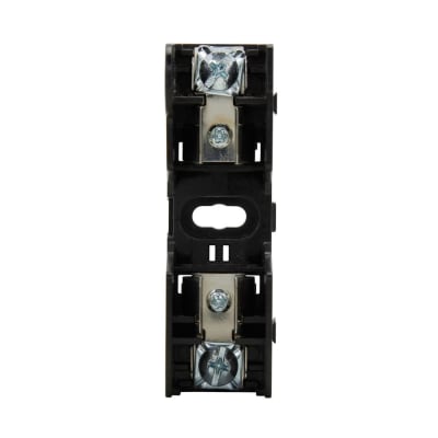 EATON CORPORATION RM25030-1PR