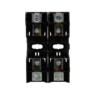 EATON CORPORATION HM25030-2CR