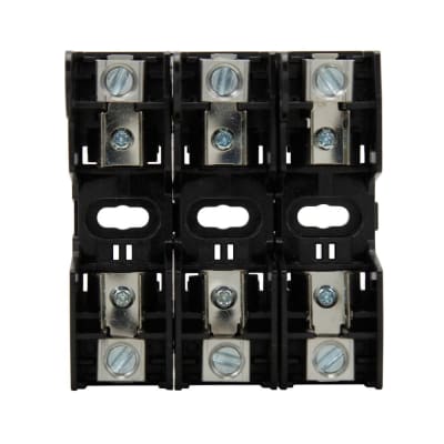 EATON CORPORATION HM25030-3CR