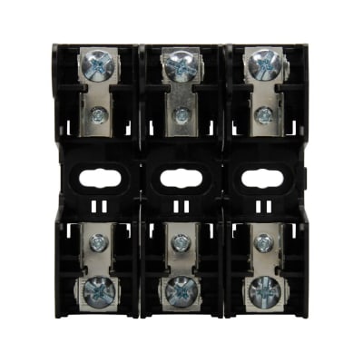 EATON CORPORATION RM25030-3QR