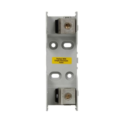 EATON CORPORATION RM25200-1CR