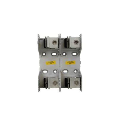 EATON CORPORATION RM25200-2CR