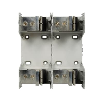 EATON CORPORATION RM25600-2CR