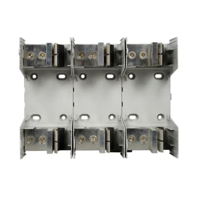 EATON CORPORATION RM25600-3CR