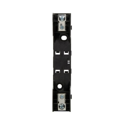 EATON CORPORATION RM60030-1SR
