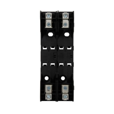 EATON CORPORATION HM60030-1CR