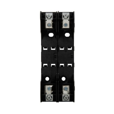 EATON CORPORATION RM60030-2PR