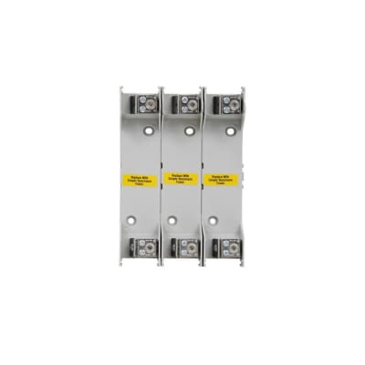 EATON CORPORATION RM60100-2CR