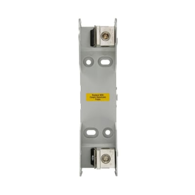 EATON CORPORATION HM60200-1CR