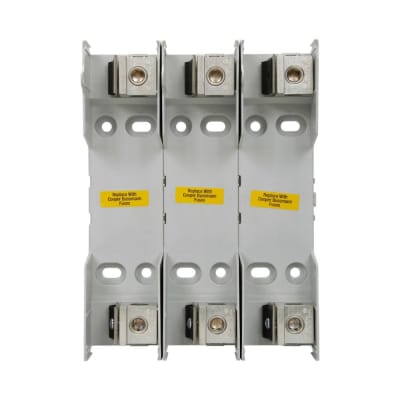 EATON CORPORATION HM60200-2CR